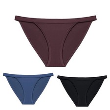 3er Pack Sexy Damen