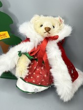 Steiff 676932 JAPAN LITTLE