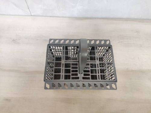 Neuer ikea lagan besteckkorb - neuer,