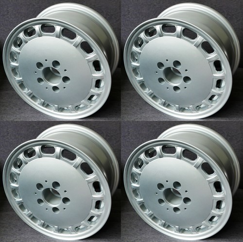 Neu gullideckel style felgen - style,