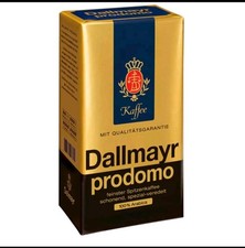 500g Dallmayr Prodomo