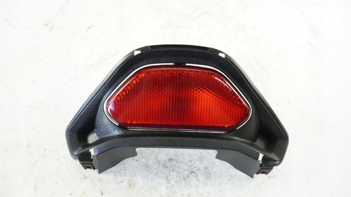 Suzuki bandit gsf - gsf, 95-
