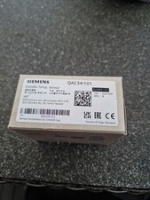 Siemens Brötje Außenfühler Qac 34/101