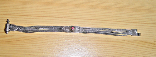 Antikes armband - antikes,