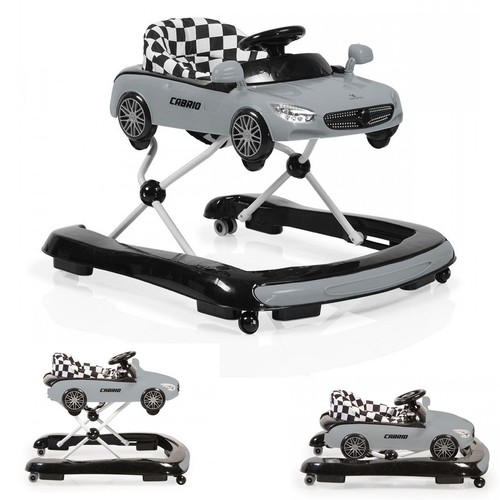 Ware lauflernhilfe cabrio 2 - b-ware,