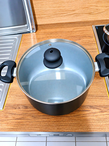 Fissler magic kochtopf cm - 24,
