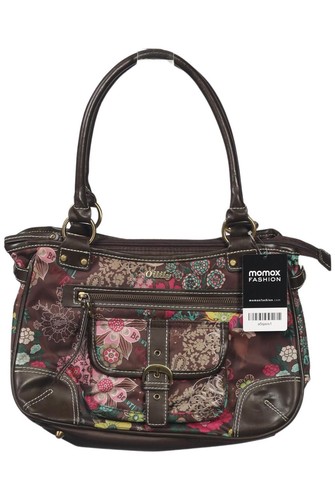 Oilily handtasche damen - handtasche,