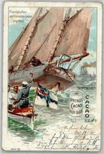 13301368 - Werbung Sprengel