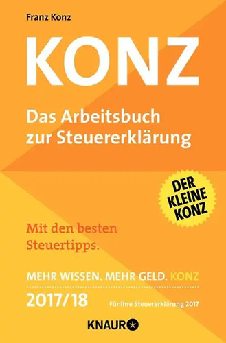Konz