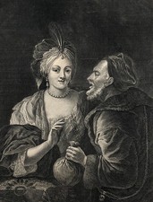 La Tentative Unutile