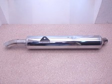 Honda GL 1500 Gold Wing