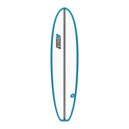 Surfboard channel islands - surfboard,