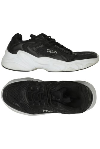 Fila sneaker damen - fila,