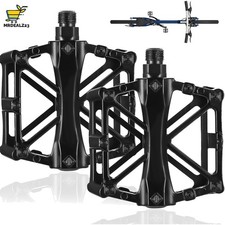 4-spikes rutschfeste Aluminium