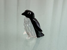 Swarovski Figur 206997 Pinguin