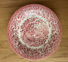 Old England EIT Untertasse