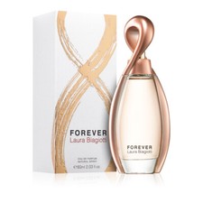 Laura Biagiotti Forever Damen