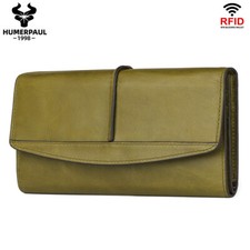 Große Elegante Damen