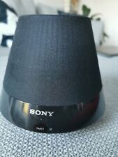 Sony SA-NS310 Wi-Fi Wireless