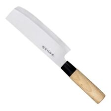 Nakiri japanisches