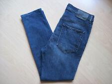 LTB -Jeans Style TIZIANO W32 L30  NEU & ungetragen dunkelblau  *TOP*