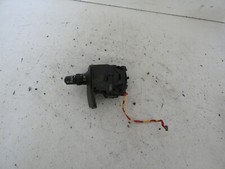 Lenkstockschalter Renault Clio