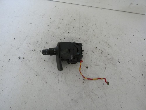Lenkstockschalter renault clio - renault,