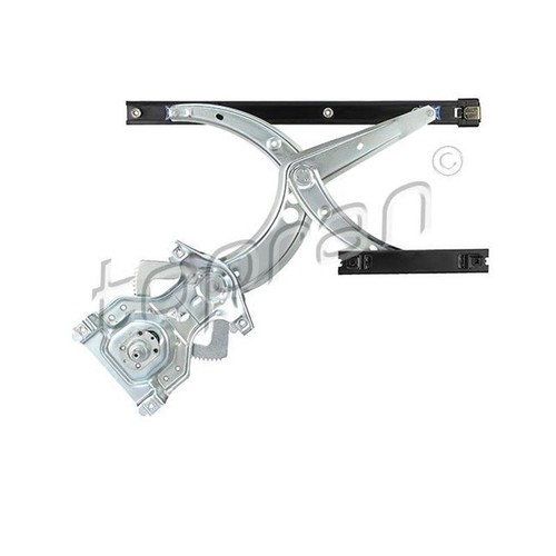 Topran 103 590 fensterheber - 103,