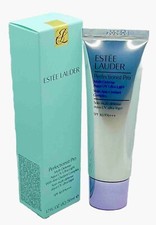 Estee Lauder Perfectionist Pro Multi-Defense 50ml SPF 30/PA++ & OriginalWerpackt