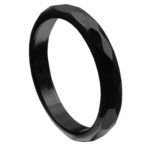 Dünner ring aus - ring,