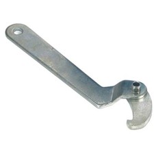 Gewindefahrwerk Fahrwerk