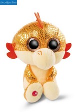 Nici 46933 Glubschis Drache Yo