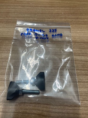 Dremel 335 tauchfräse - 335,