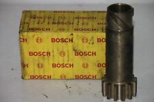 Bosch 2006381453 Ritzel BNG Starter 13 Zähne Freilaufgetriebe Messing pinion