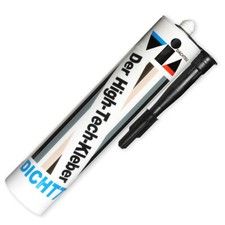 Via DICHT7 universal