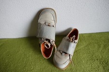 Eject Damen Schuhe Gr.38