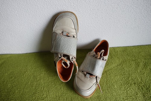 Eject damen schuhe 38 - schuhe, gr.38