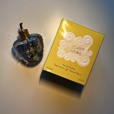 Lolita Lempicka | EAU DE PARFUM | WOMEN | 100ml [ OVP / NEU ]