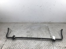 654929 654929 Stabilisator hinten LAND ROVER Discovery IV (LA) FK725A771-AB 825