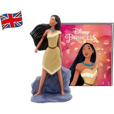 tonies Disney - Pocahontas