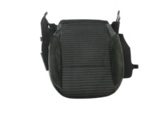 Sitzpolster für Beifahrersitz Rechts Vorne Citroen C3 Picasso 09-13 91TKM!!