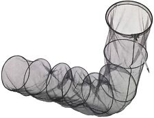 Sänger Setzkescher Combo