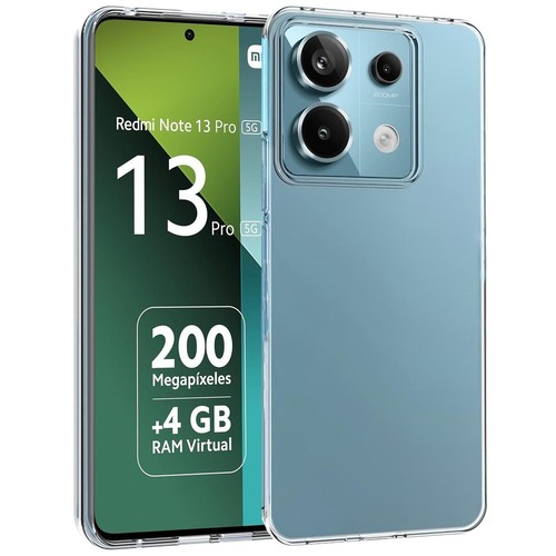 Schutz hülle für xiaomi - schutz,
