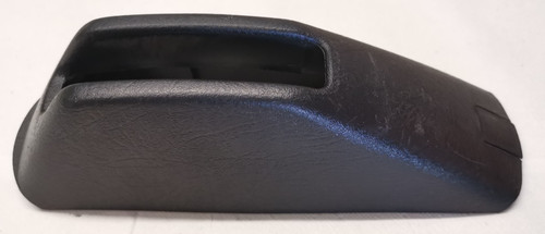 Golf verkleidung - vw, 2