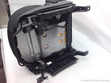 Mazda 5 CR Bj.2007 original