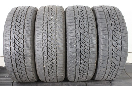 195 55r16 87h winterreifen - 4, 195/55r16