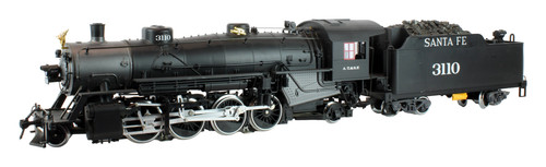 Lgb spur 20872 - "spur, g"
