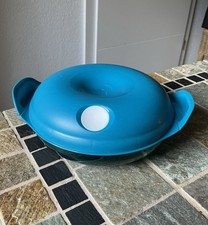 Tupperware Micro Fix 0,7