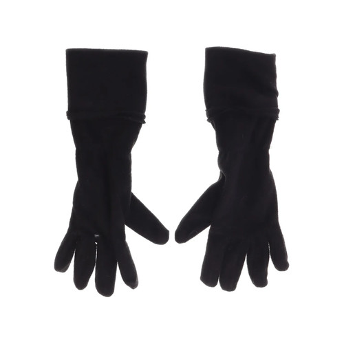 Tcm handschuhe größe - handschuhe,, größe: