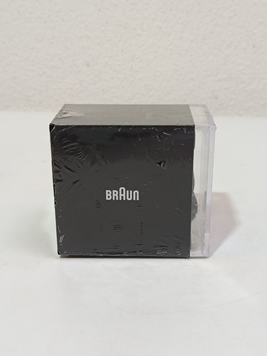 Braun classic bn0171bkbkg - braun,